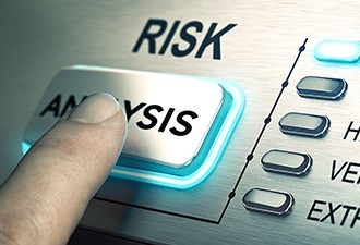 Süreç Bazlı Risk Yönetimi