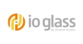 IO Glass