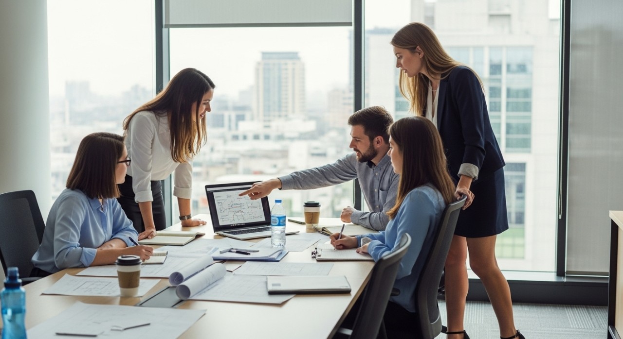 
            APQP ve Kontrol Planları 2in1 – Avantaj Paketi