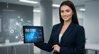 ISO 27001 Farkındalık Eğitimi